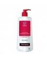 Neutrogena Intensive Repair Body Lotion Peau Sèche 750ml
