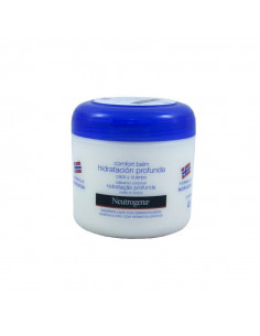 Neutrogena Baume Confort 300ml