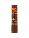 Piz Buin Aloe Vera Stick À Lèvres Spf30