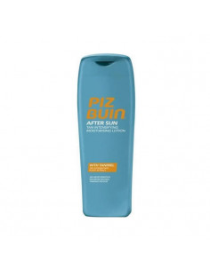 Piz Buin Intensifiant Tan Lotion Après-Soleil 200ml