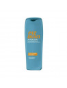 Piz Buin Intensifiant Tan Lotion Après-Soleil 200ml