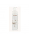 Aveda Phomollient Mousse Coiffante 200ml