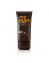 Piz Buin Allergy Sun Sensitive Skin Crème Pour Le Visage Spf50 50ml
