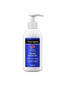 Neutrogena Crème pour les Mains à Absorption Rapide 140ml