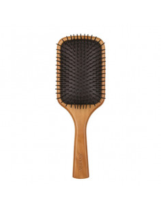 Aveda Wooden Paddle Hair Brush