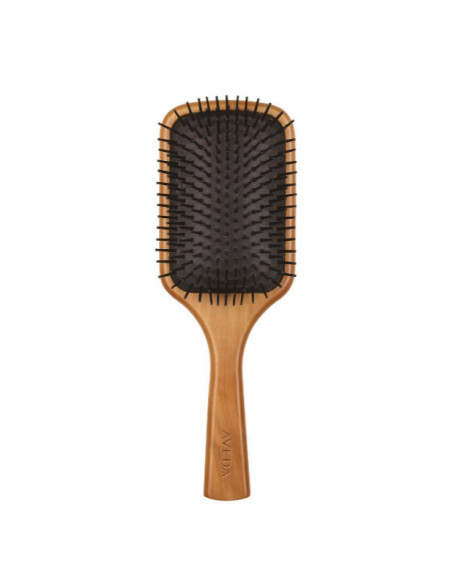 Aveda Wooden Paddle Hair Brush