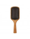 Aveda Wooden Paddle Hair Brush