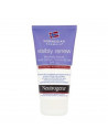 Neutrogena Visibly Renew Elasti-Boost Hand Cream Spf 20 75ml