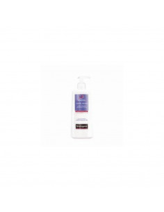Neutrogena Nutrition Fermeté Lait Corps Nourissant et Raffermissant 7