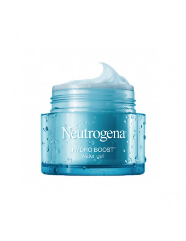 Neutrogena Hydro Boost Aqua Gel Hydratant 50ml Neutrogena Hydro Boost Aqua Gel Hydratant 50ml