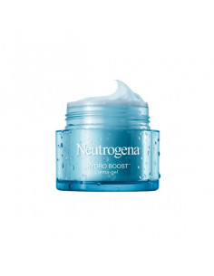Neutrogena Hydro Boost Crème Gel 50ml