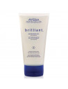 Aveda Brilliant Gel Retexturant 150ml