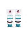 Neutrogena Crème Pieds Très Secs Et Abîmés 2x100ml