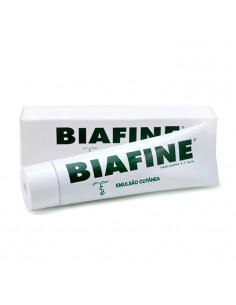Biafin Émulsion De La Peau 50ml