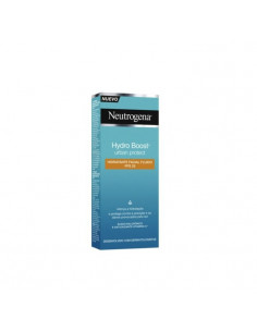 Neutrogena Hydro Boost Urban Protect Spf25 Fluide 50ml