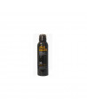 Piz Buin Tan And Protect Tan Intensifying Sun Spray Spf30 150ml