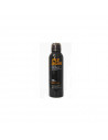 Piz Buin Tan And Protect Tan Intensifying Sun Spray Spf15 150ml