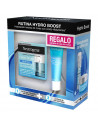 Neutrogena Hydro Boost Aqua Gel 50ml Coffret 2 Produits