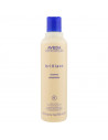 Aveda Brilliant Shampooing 250ml
