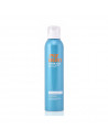 Piz Buin After Sun Soulagement Immediat Spray 200ml