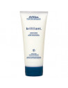 Aveda Brilliant Après Shampooing 200ml