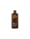 Piz Buin Allergy Lotion Spf50 200ml