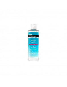 Neutrogena Hydro Boost Eau Micellaire 400ml