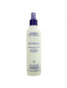 Aveda Brilliant Hair Vaporisateur 250ml