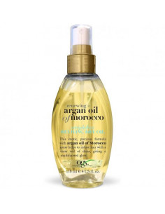 Ogx Renewing Hair Argan Oil 118ml