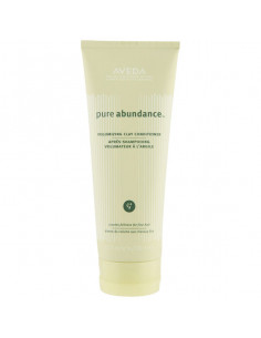 Aveda Pure Abundance Après-Shampooing 200ml