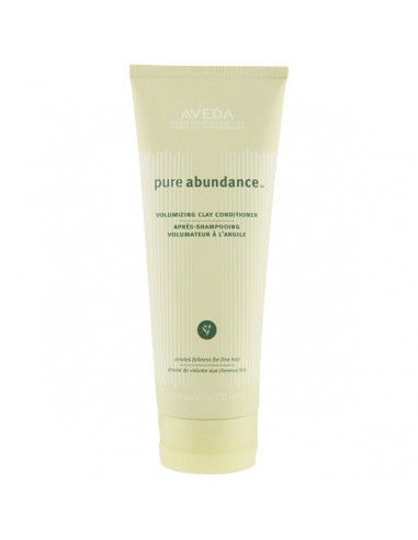 Aveda Pure Abundance Après-Shampooing 200ml Aveda Pure Abundance Après-Shampooing 200ml