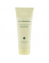Aveda Pure Abundance Après-Shampooing 200ml