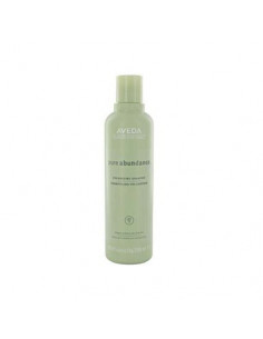 Aveda Pure Abundance Shampooing Volumateur 250ml