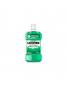 Listerine Dientes y Encías Enjuague Bucal 500ml