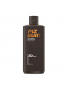Piz Buin Allergy Lotion Spf50+ 400ml