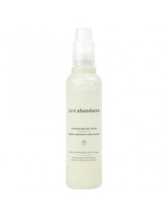 Aveda Pure Abundance Laque Capillaire Volumisante 200ml