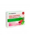 Arkopharma Cranberola Ciscontrol Plus Heather 60 Capsules