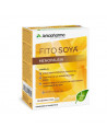 Arkopharma Fitosoya 60 Gélules