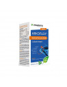 Arkopharma Arkoflex 100% Articulations 120 Capsules