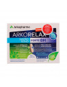 Arkopharma Arkorelax Sleep Forte 8H 30 Comprimés à Deux Couches