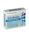 Arkobiotics Supraflor Intens Adult 7 Sachets