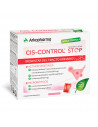 Arkopharma Cis Control Stop 15 Enveloppes