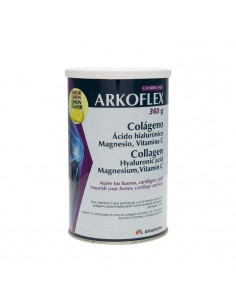 Arkopharma Arkoflex Collagène Vanille 360g
