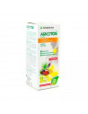 Arkopharma Arkotos Toux Sèche et Productive 182ml
