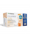 Arkopharma Figurmed Metabol 30 Capsules
