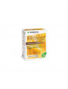 Arkopharma Arkochim Phytosoya Vaginal Gel 8x 5ml