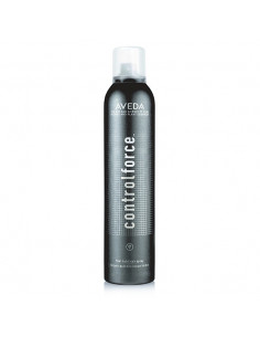 Aveda Control Force Laque Capillaire Tenue Ferme 300ml