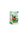 Arkopharma Guarana 45 Capsules