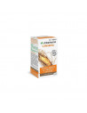 Arkopharma Arkocapsules Ginseng 45capsules