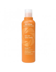 Aveda Soins Soleil Nettoyant Pour Le Corps Et Cheveux 250 ml